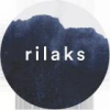 rilaks • Natural Beauty Concept