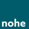 nohe_schweiz