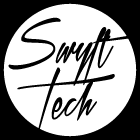 SwyftTech.io