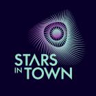Stars in Town
