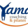 Yama Coaching & Pilates 