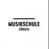 Musikschule Zürich GmbH