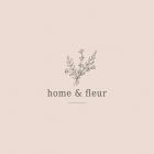 Home & Fleur Store