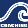 The Coaching Company (TCCO)