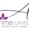 anima massage, naturkosmetik & make-up