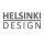 Helsinki Design