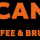 Becanto Coffee & Brunch