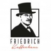 Friedrich Kaffeehaus