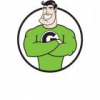 Mr. Green AG