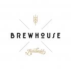 Hardwald Brewhouse