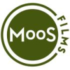 Moos Film