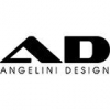 angelini design GmbH