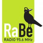 Radio Bern RaBe