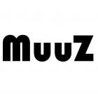MuuZ