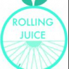 Rolling Juice