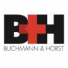 Buchmann & Horst