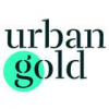 urbangold.ch