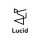 Lucid GmbH