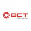 BCT Technology GmbH