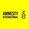 Kampagnen Amnesty International