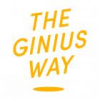 The Ginius Way