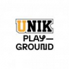 UNIK Playground