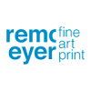 Remo Eyer Fine Art Print