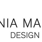 Virginia Maissen Interior Design Studio