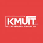 KMU informatik + treuhand GmbH