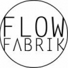 FlowFabrik