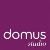 Domus Studio