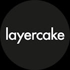 Layercake