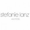 Stefanie Lanz Kommunikation