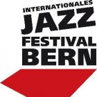 Internationales Jazzfestival Bern