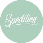 SPEDITION Creative space