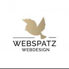 Webspatz Webdesign GmbH
