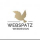Webspatz Webdesign GmbH