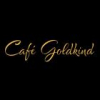 Cafegoldkind_526351