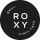 Roxy Vinyl Cafe