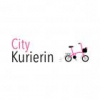 CITY KURIERIN