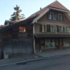 Weitblick-Haus Guggisberg