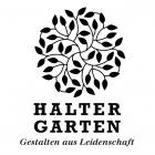 Halter Garten