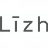Lizh