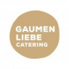 Gaumenliebe Catering