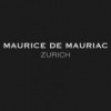 Maurice de Mauriac