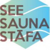 Genossenschaft Seesauna Stäfa