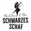 Schwarzes Schaf - Bistrolino & Bar