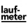 Laufmeter Schweiz