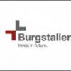 Burgstaller Group