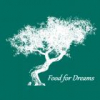 Food for Dreams MAV4 GmbH
